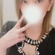 ヒメ日記 2026/04/09 16:46 投稿 白咲さくらこ LIP×LIP滋賀