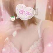 ヒメ日記 2026/04/11 13:56 投稿 白咲さくらこ LIP×LIP滋賀