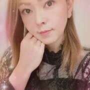 ヒメ日記 2026/04/11 20:06 投稿 白咲さくらこ LIP×LIP滋賀