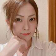 ヒメ日記 2026/04/22 11:26 投稿 白咲さくらこ LIP×LIP滋賀
