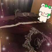 ヒメ日記 2026/04/30 02:06 投稿 白咲さくらこ LIP×LIP滋賀