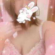 ヒメ日記 2026/05/03 11:46 投稿 白咲さくらこ LIP×LIP滋賀