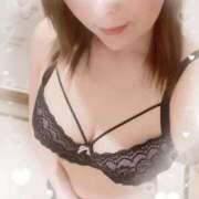 ヒメ日記 2026/05/09 13:50 投稿 白咲さくらこ LIP×LIP滋賀