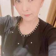ヒメ日記 2026/05/29 07:16 投稿 白咲さくらこ LIP×LIP滋賀