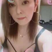 ヒメ日記 2026/06/08 19:56 投稿 白咲さくらこ LIP×LIP滋賀