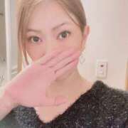 ヒメ日記 2026/06/18 12:26 投稿 白咲さくらこ LIP×LIP滋賀