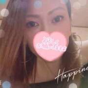 ヒメ日記 2026/06/20 13:46 投稿 白咲さくらこ LIP×LIP滋賀