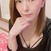 ヒメ日記 2026/06/27 01:46 投稿 白咲さくらこ LIP×LIP滋賀