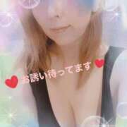 ヒメ日記 2026/07/07 01:16 投稿 白咲さくらこ LIP×LIP滋賀