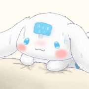 ヒメ日記 2026/07/07 07:56 投稿 白咲さくらこ LIP×LIP滋賀