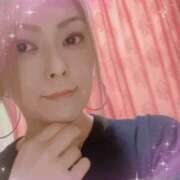 ヒメ日記 2026/07/16 01:16 投稿 白咲さくらこ LIP×LIP滋賀