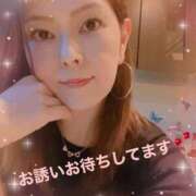 ヒメ日記 2026/07/20 13:16 投稿 白咲さくらこ LIP×LIP滋賀