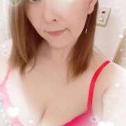 ヒメ日記 2026/07/20 23:16 投稿 白咲さくらこ LIP×LIP滋賀