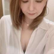 ヒメ日記 2026/07/31 02:06 投稿 白咲さくらこ LIP×LIP滋賀