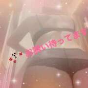 ヒメ日記 2026/08/01 21:36 投稿 白咲さくらこ LIP×LIP滋賀