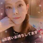 ヒメ日記 2026/08/12 15:06 投稿 白咲さくらこ LIP×LIP滋賀