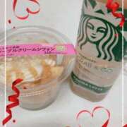 ヒメ日記 2026/08/13 01:56 投稿 白咲さくらこ LIP×LIP滋賀