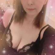 ヒメ日記 2026/08/13 14:46 投稿 白咲さくらこ LIP×LIP滋賀