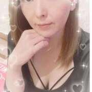 ヒメ日記 2026/08/20 02:06 投稿 白咲さくらこ LIP×LIP滋賀