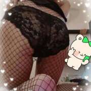 ヒメ日記 2026/08/20 14:26 投稿 白咲さくらこ LIP×LIP滋賀