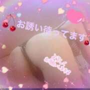 ヒメ日記 2026/08/23 03:26 投稿 白咲さくらこ LIP×LIP滋賀