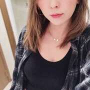 ヒメ日記 2026/08/24 18:26 投稿 白咲さくらこ LIP×LIP滋賀