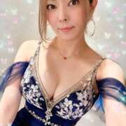 ヒメ日記 2026/08/26 13:26 投稿 白咲さくらこ LIP×LIP滋賀