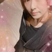 ヒメ日記 2026/10/11 11:16 投稿 白咲さくらこ LIP×LIP滋賀
