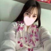 ヒメ日記 2026/04/05 12:34 投稿 水色みに HYPER TOKYO