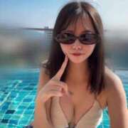 ヒメ日記 2026/04/06 13:34 投稿 水色みに HYPER TOKYO