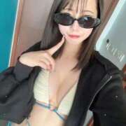 ヒメ日記 2026/04/09 10:04 投稿 水色みに HYPER TOKYO