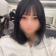 ヒメ日記 2026/04/09 12:04 投稿 水色みに HYPER TOKYO