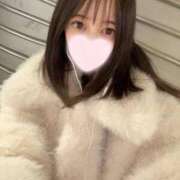 水色みに だして🥺🩵 HYPER TOKYO