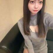 水色みに えっちなことしよ🫶🏻🩵 HYPER TOKYO