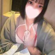 水色みに たくさん‼️💘 HYPER TOKYO
