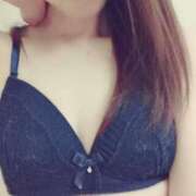 弓木 かなえ はじめまして こあくまな熟女たち 周南・徳山店（KOAKUMAグループ）