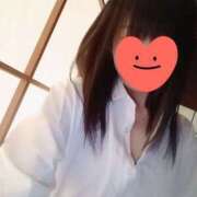 ヒメ日記 2026/06/16 12:09 投稿 弓木 かなえ こあくまな熟女たち 周南・徳山店（KOAKUMAグループ）
