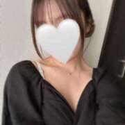 ヒメ日記 2026/04/14 09:07 投稿 かれん☆新人☆ アロマ＆アロマ