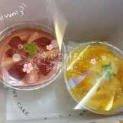 かれん☆新人☆ お礼🫶🏻 アロマ＆アロマ