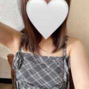 かれん☆新人☆ おはようございます☀️ アロマ＆アロマ
