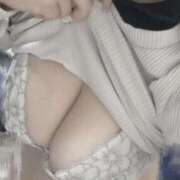 ヒメ日記 2026/04/01 23:16 投稿 花楓(かえで) かりんとplus　上野御徒町