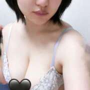 ヒメ日記 2026/04/09 23:26 投稿 花楓(かえで) かりんとplus　上野御徒町