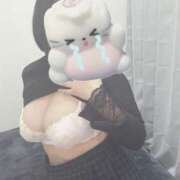 花楓(かえで) 出勤 かりんとplus　上野御徒町