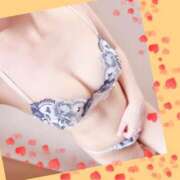 ヒメ日記 2026/04/01 14:05 投稿 美影(みかげ) かりんとplus　上野御徒町