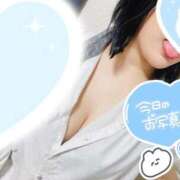 ヒメ日記 2026/04/06 20:26 投稿 つくし 長野権堂更埴ちゃんこ