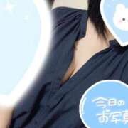 ヒメ日記 2026/05/23 22:26 投稿 つくし 長野権堂更埴ちゃんこ