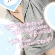 ヒメ日記 2026/06/10 15:16 投稿 つくし 長野権堂更埴ちゃんこ