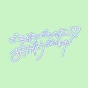 ヒメ日記 2026/06/12 23:06 投稿 つくし 長野権堂更埴ちゃんこ