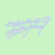 ヒメ日記 2026/08/13 12:56 投稿 つくし 長野権堂更埴ちゃんこ