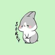 ヒメ日記 2026/08/14 14:36 投稿 つくし 長野権堂更埴ちゃんこ